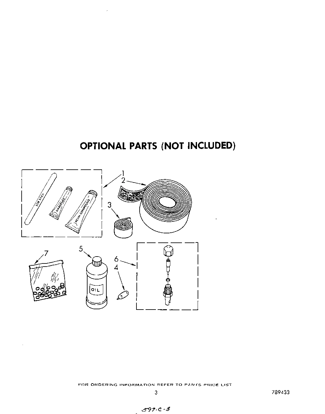 03 - LIT/OPTIONAL