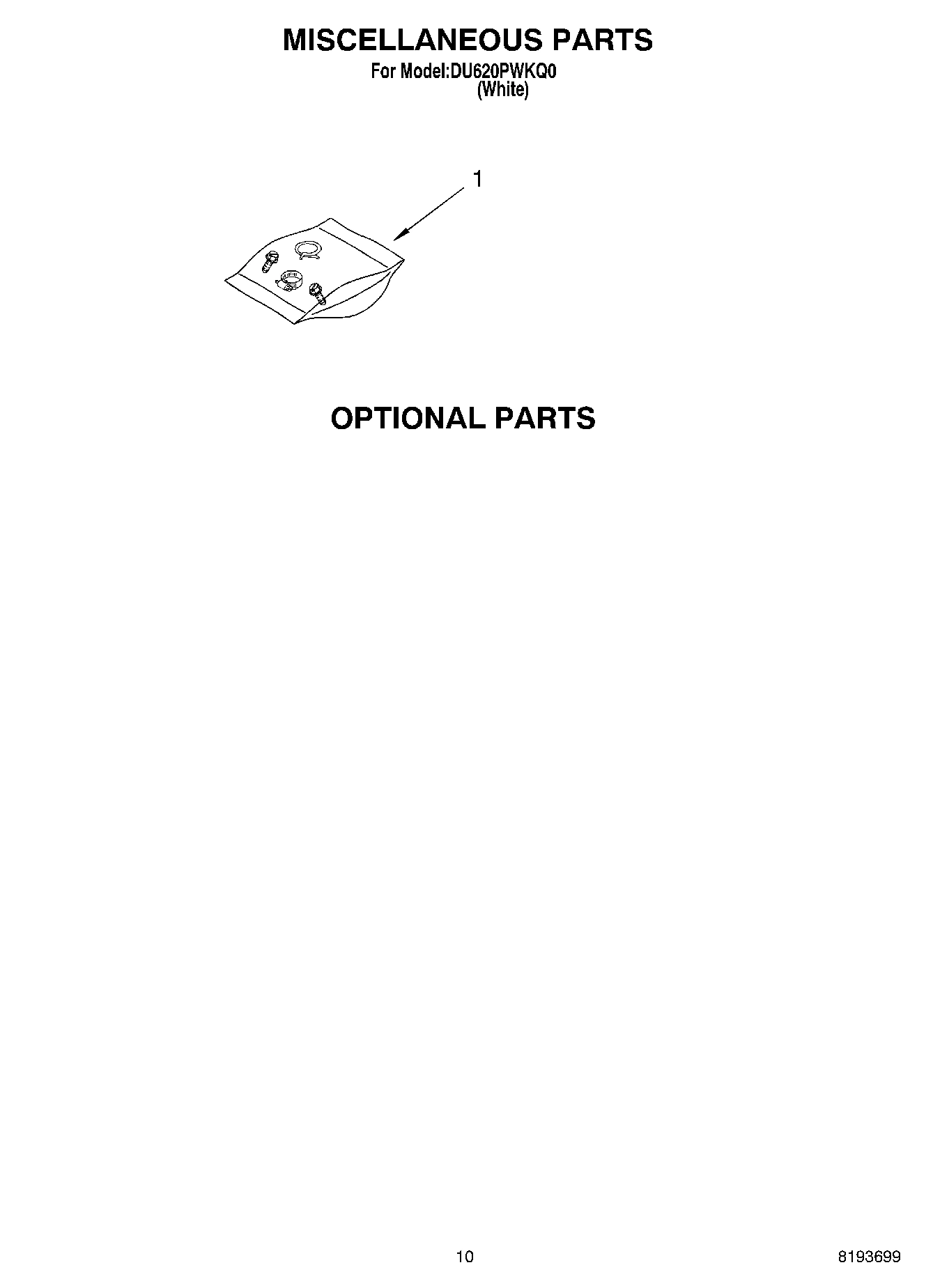 07 - MISCELLANEOUS, OPTIONAL