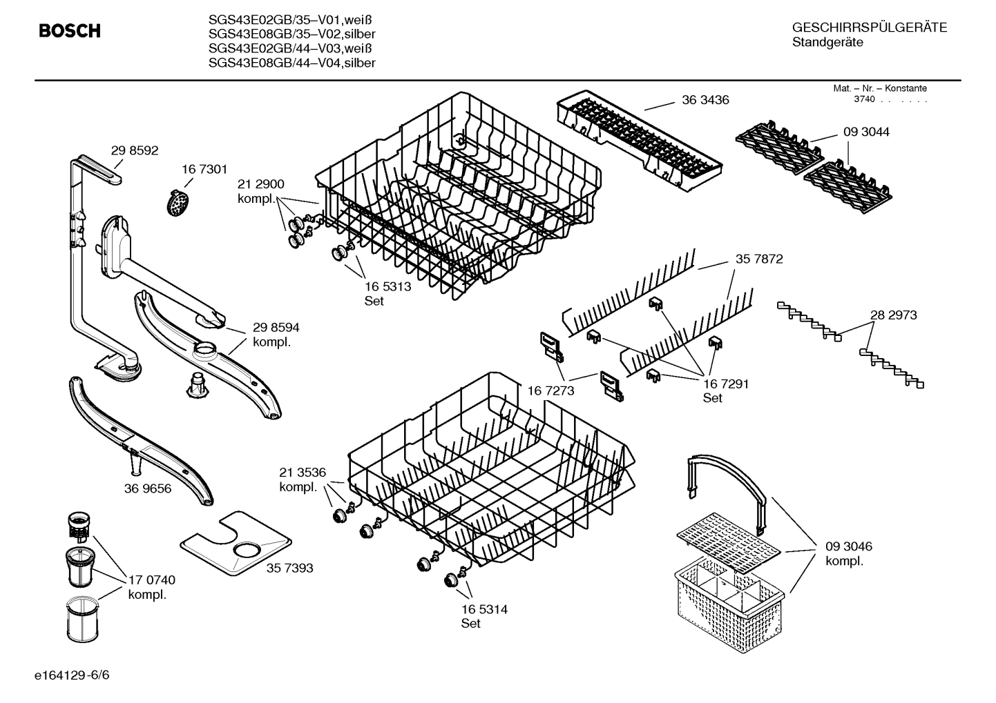 Diagram 6