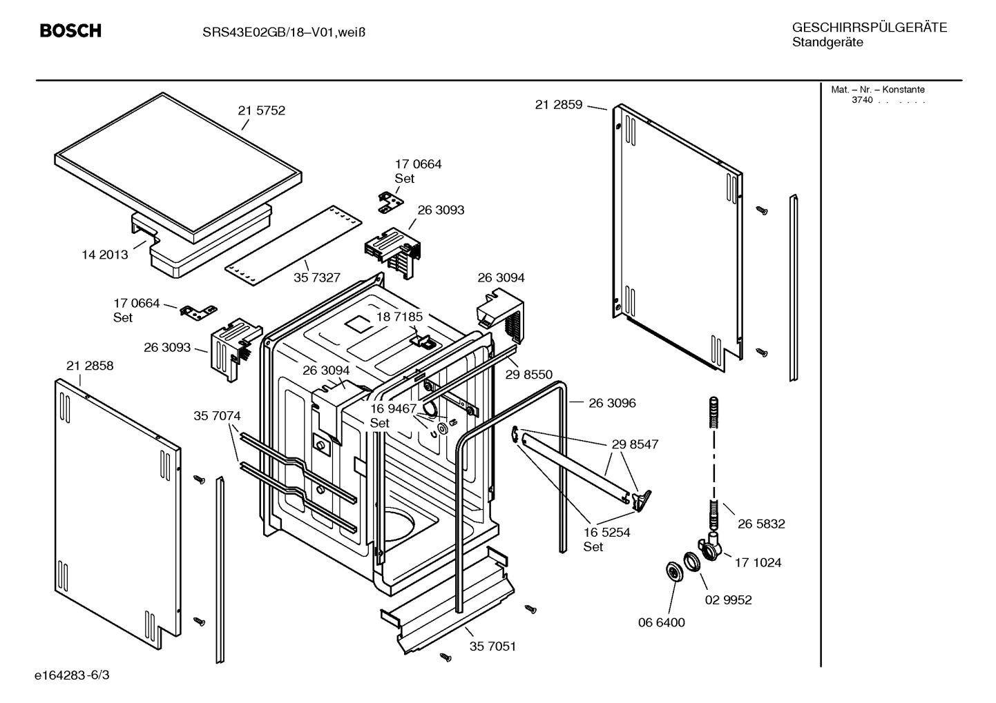 Diagram 3