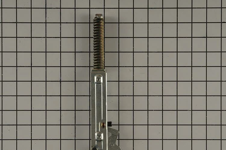 W11045551