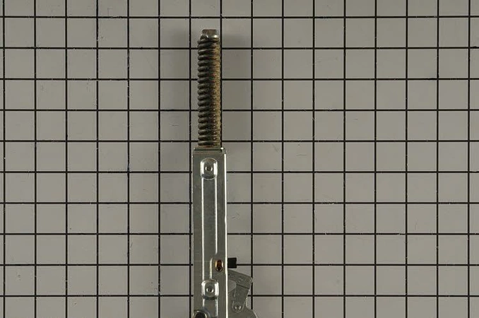 W11045551 Whirlpool Door Hinge
