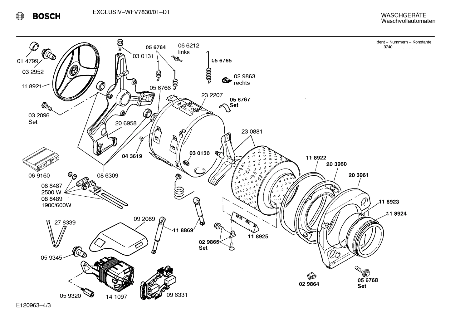 Diagram 3