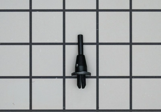 W11590580 Whirlpool Locator