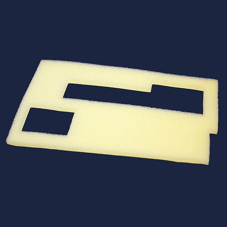 DA62-00168A Samsung Sensor Seal - Dispenser