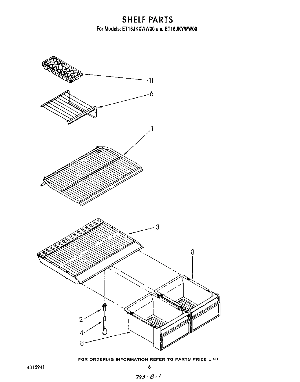 05 - SHELF