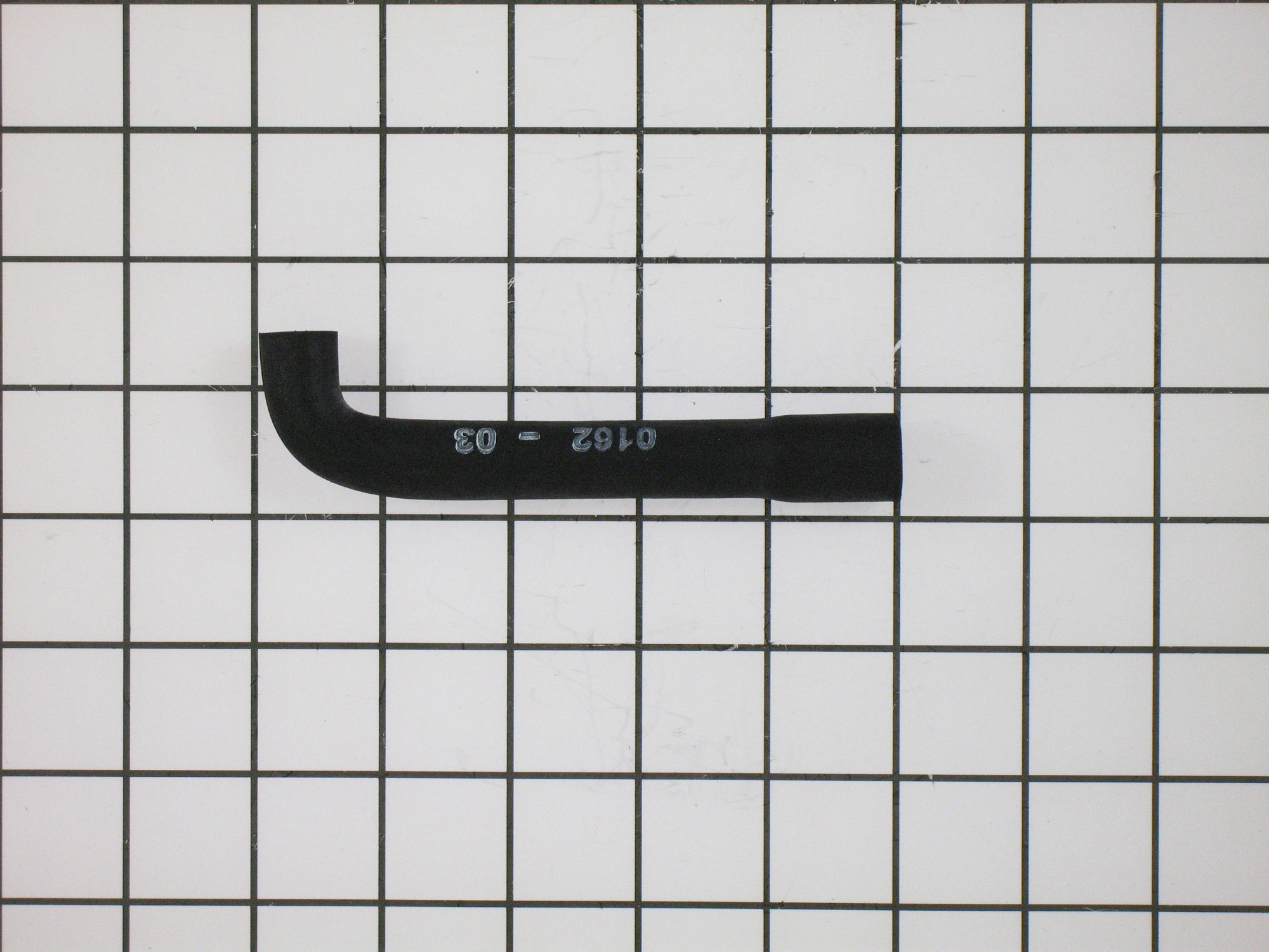 WP8181710