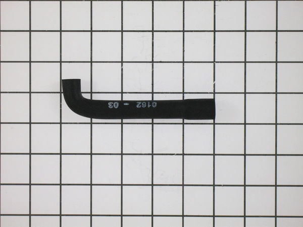 WP8181710 Whirlpool Hose Assembly