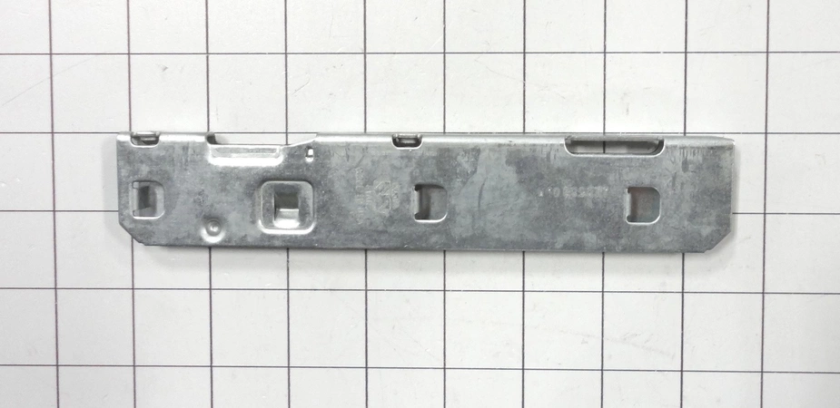 W10647259 Whirlpool Hinge Receiver