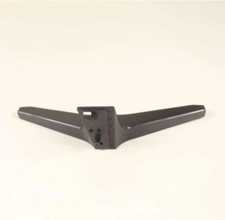 AAN75869319 LG TV Stand Base Single Leg No Sc