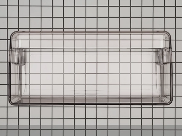 W11692846 Whirlpool Bin Cantilever