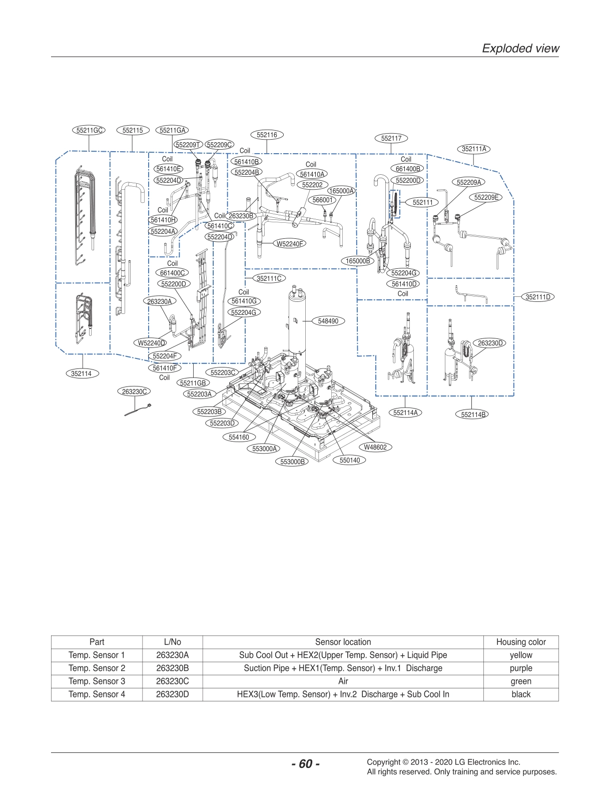 DIAGRAM 3
