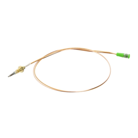 575717 Fisher & Paykel Range Thermocouple Ass