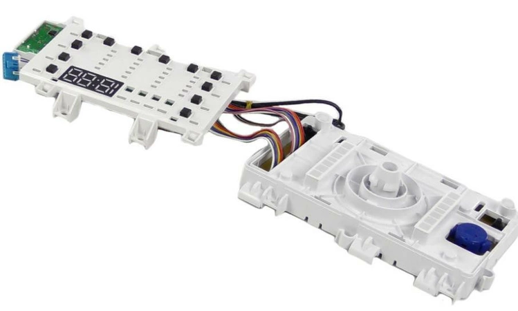 dbcb2f9e-5973-4cdf-bf2e-53e57e2155f6_small main product photo
