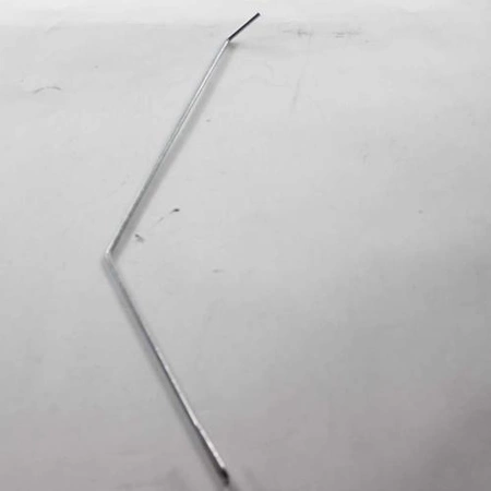 528095 Fisher & Paykel Dishwasher Link Rod Su