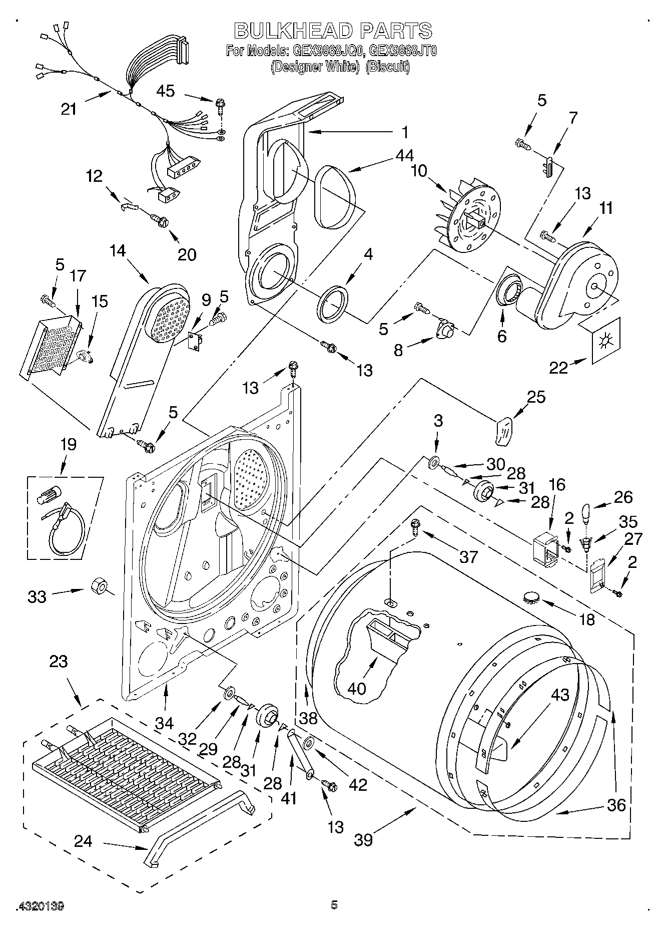 03 - BULKHEAD