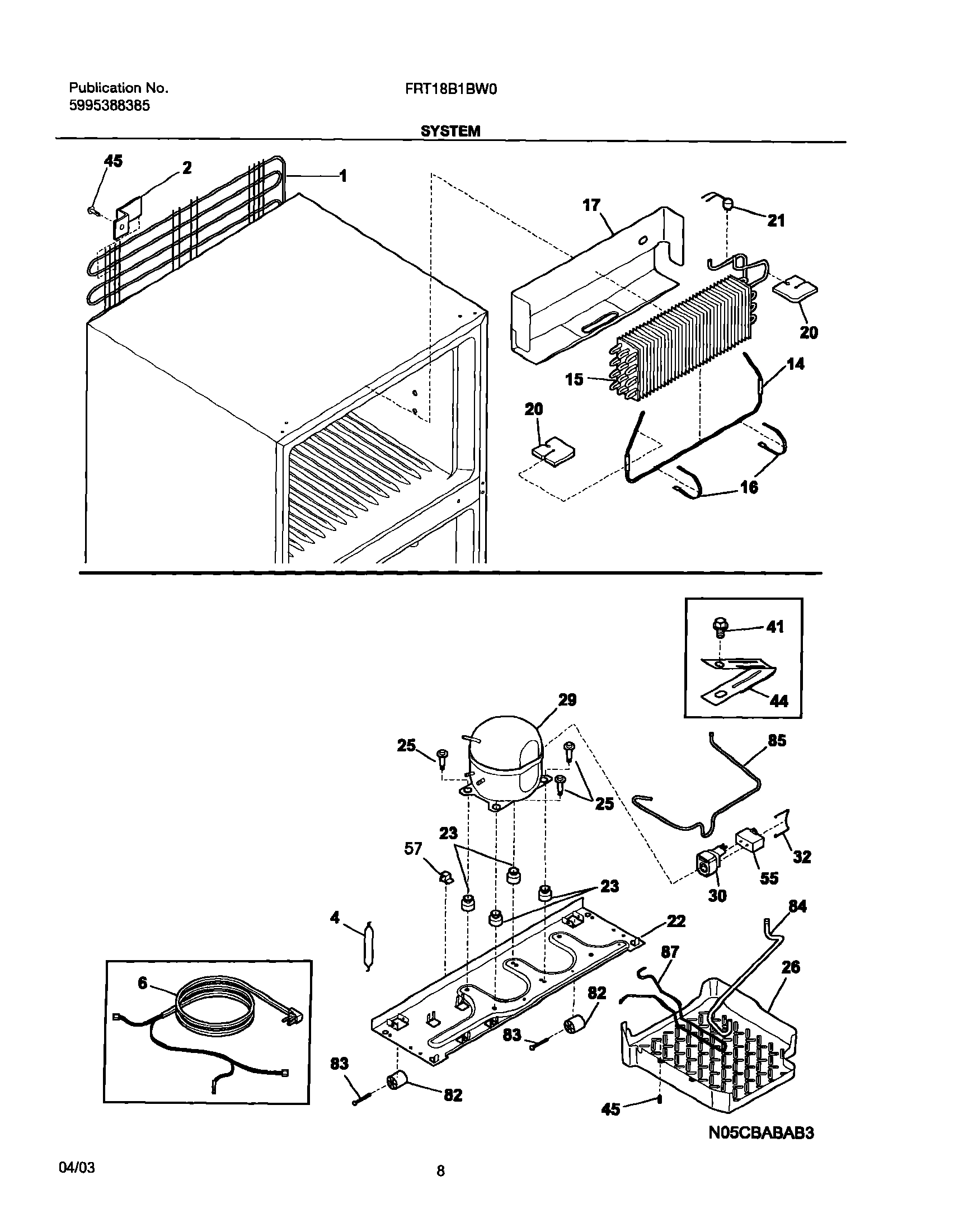 09 - SYSTEM