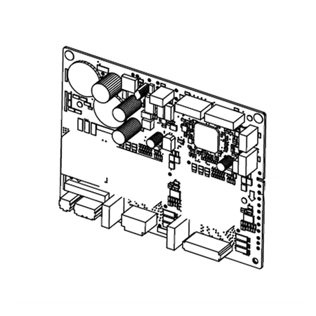 DA92-00789A Samsung Assembly Module