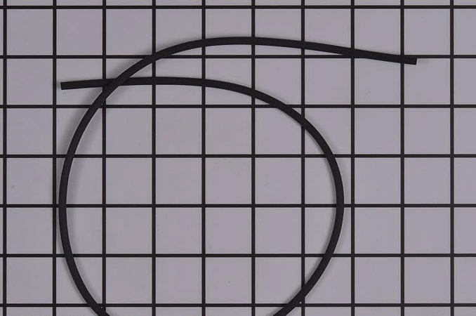 297350900 Frigidaire Refrigerator Gasket