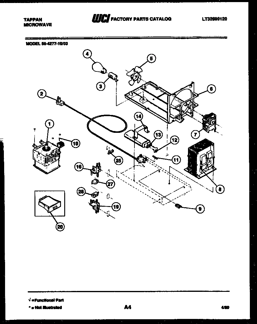 04 - POWER CONTROL