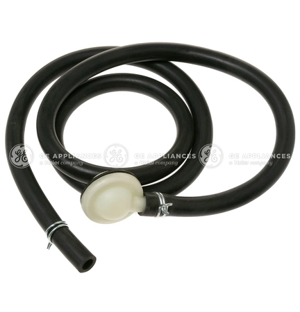 WD22X24753 GE Upper Spray Assembly