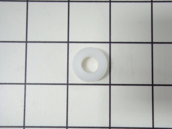 241689802 Frigidaire Refrigerator Spacer