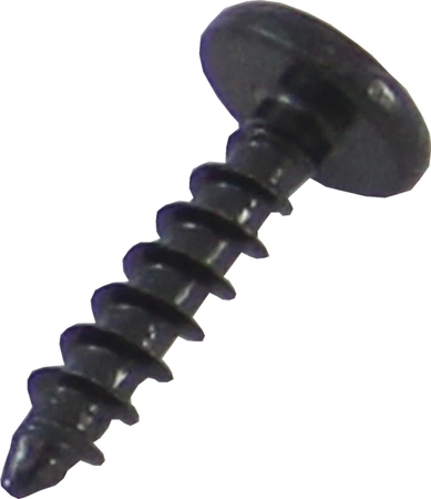 00188670 Bosch Dishwasher Screw
