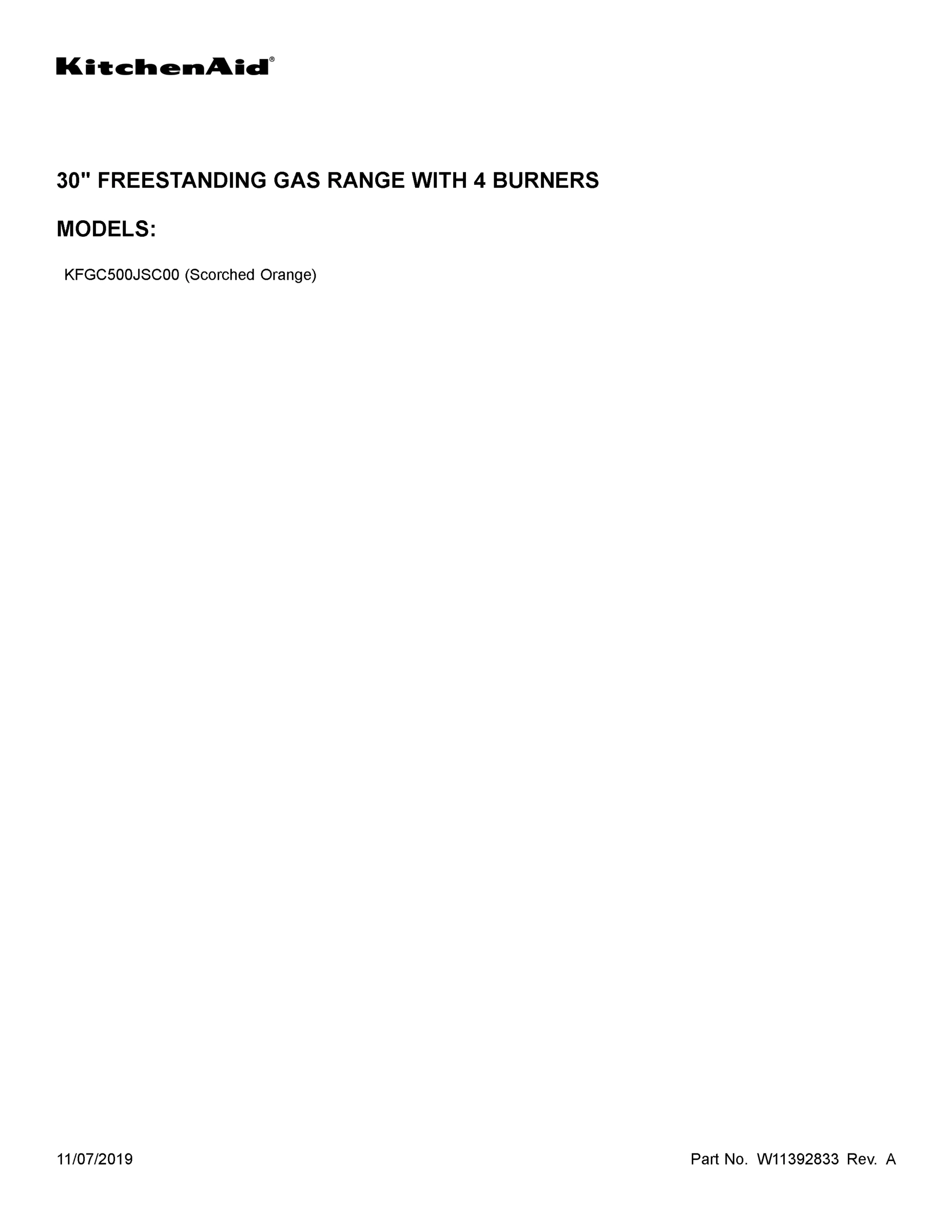 01 - COVER SHEET