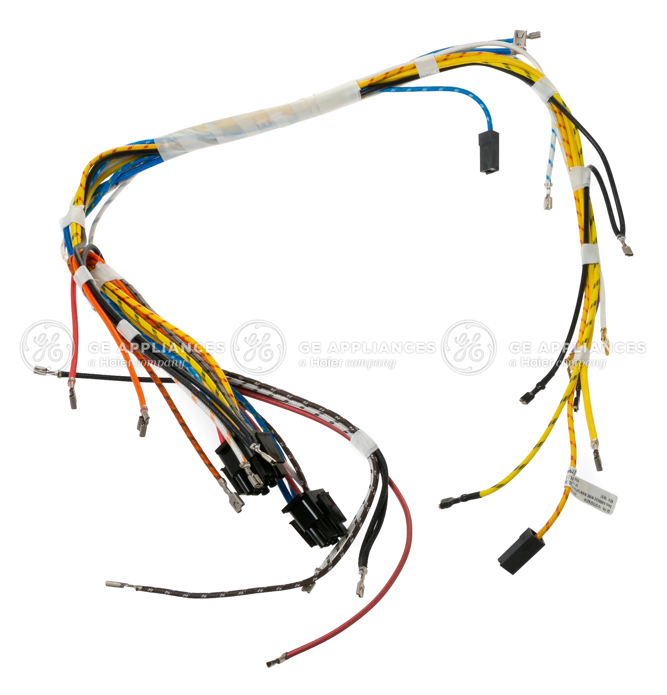 WB18X42866