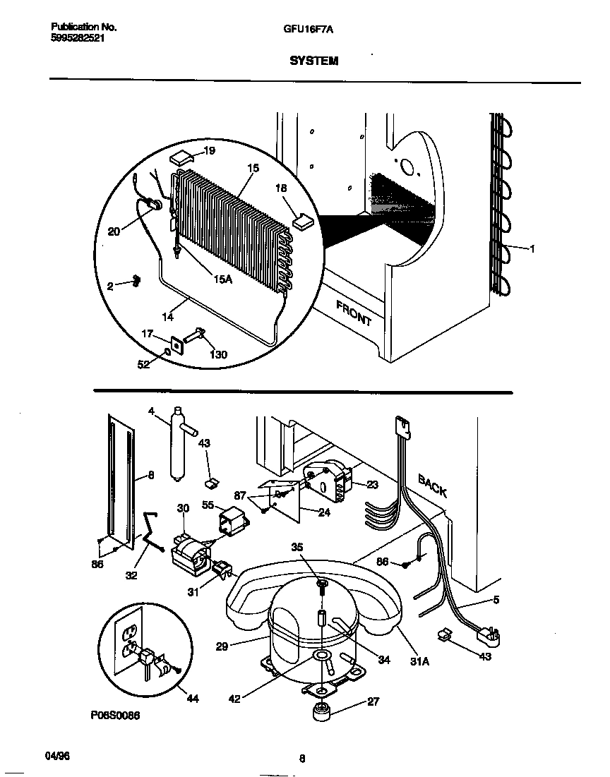 04 - SYSTEM
