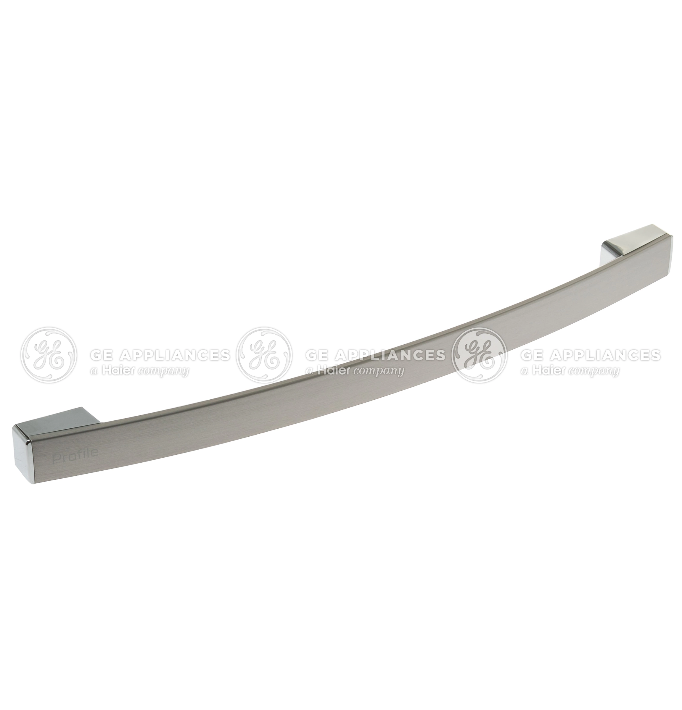 WD09X29038