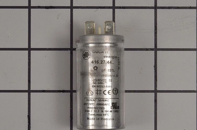 dbf51a17-46f1-41ad-9f9b-4951f3853d1b_small main product photo