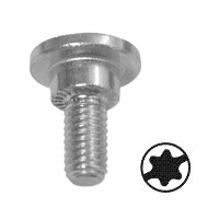 dbf56e4a-cbdf-4e42-bbfd-4be9510e1c9e_small main product photo