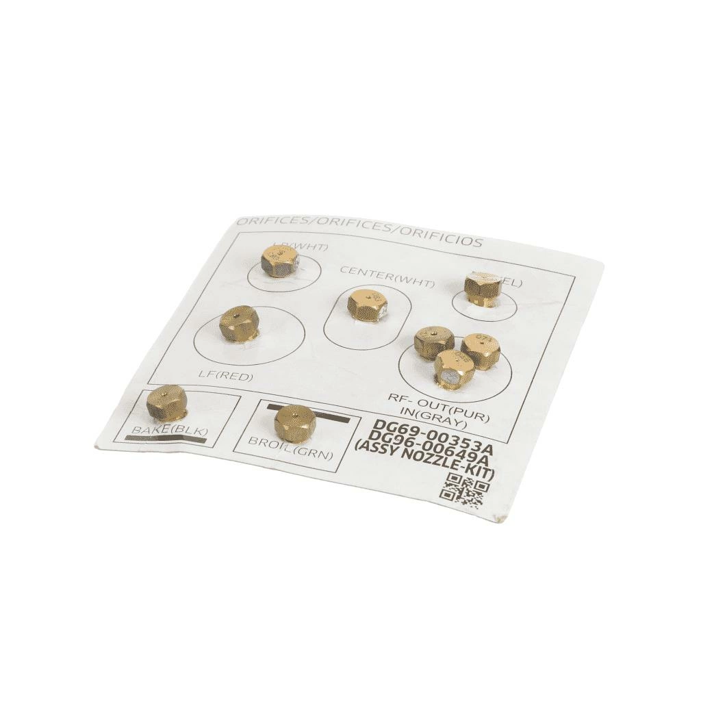 DG96-00826A