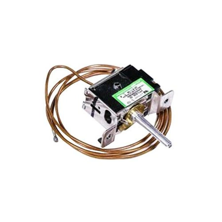 W11176247 Whirlpool Refrigerator Thermostat