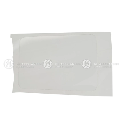 WB55X10802 GE Seal Tape