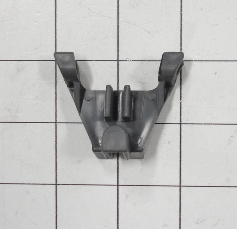 WPW10238412 Whirlpool Dishwasher Pivot