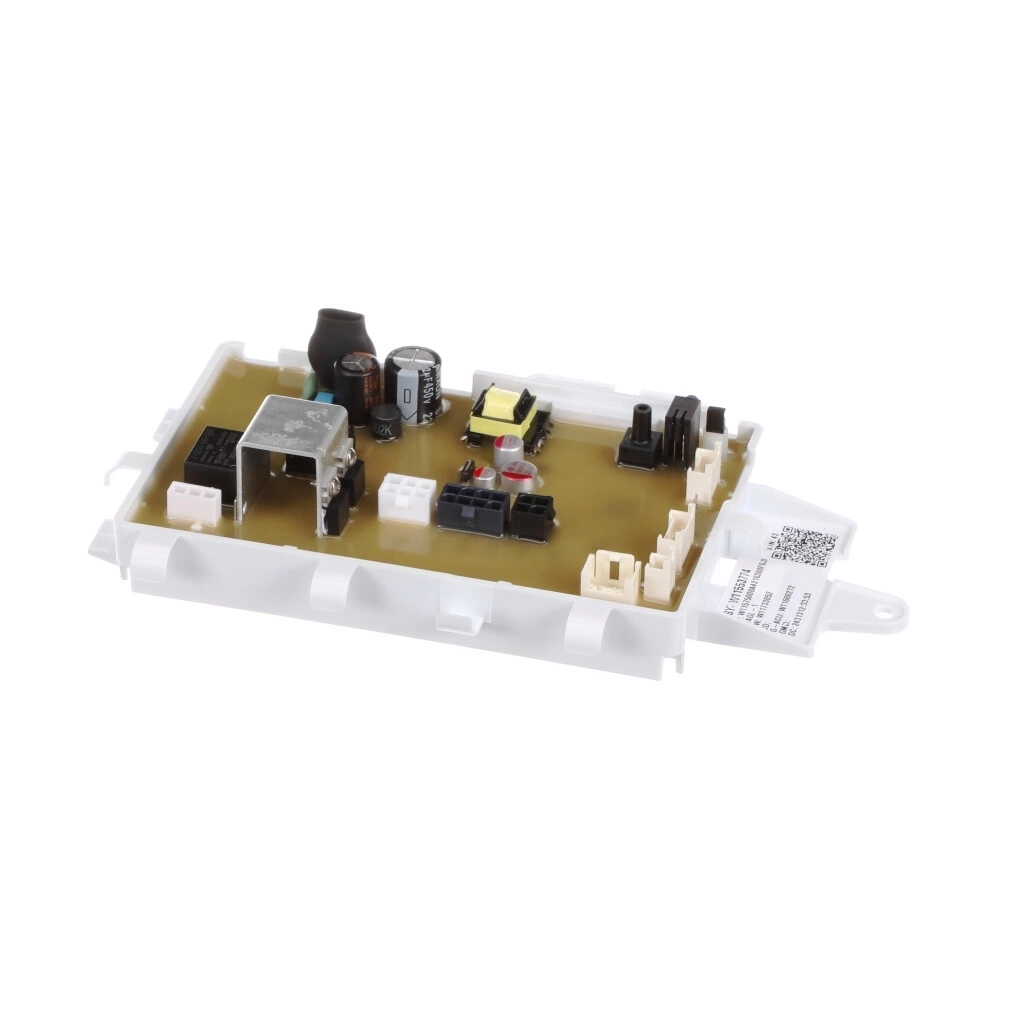 W11633362 Whirlpool Electronic Control Board + Core