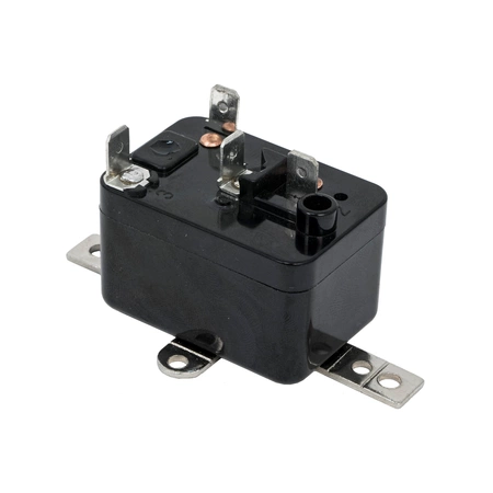 PR290Q