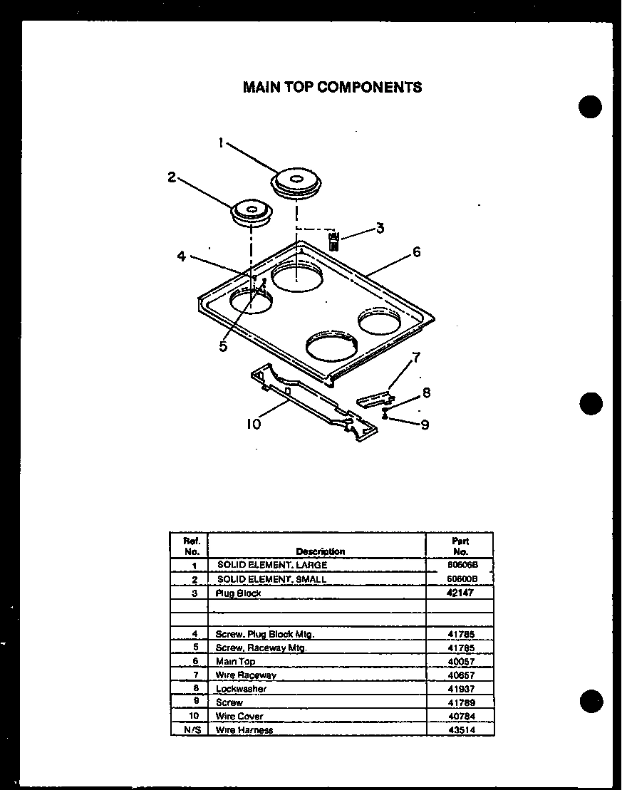 06 - Page 1