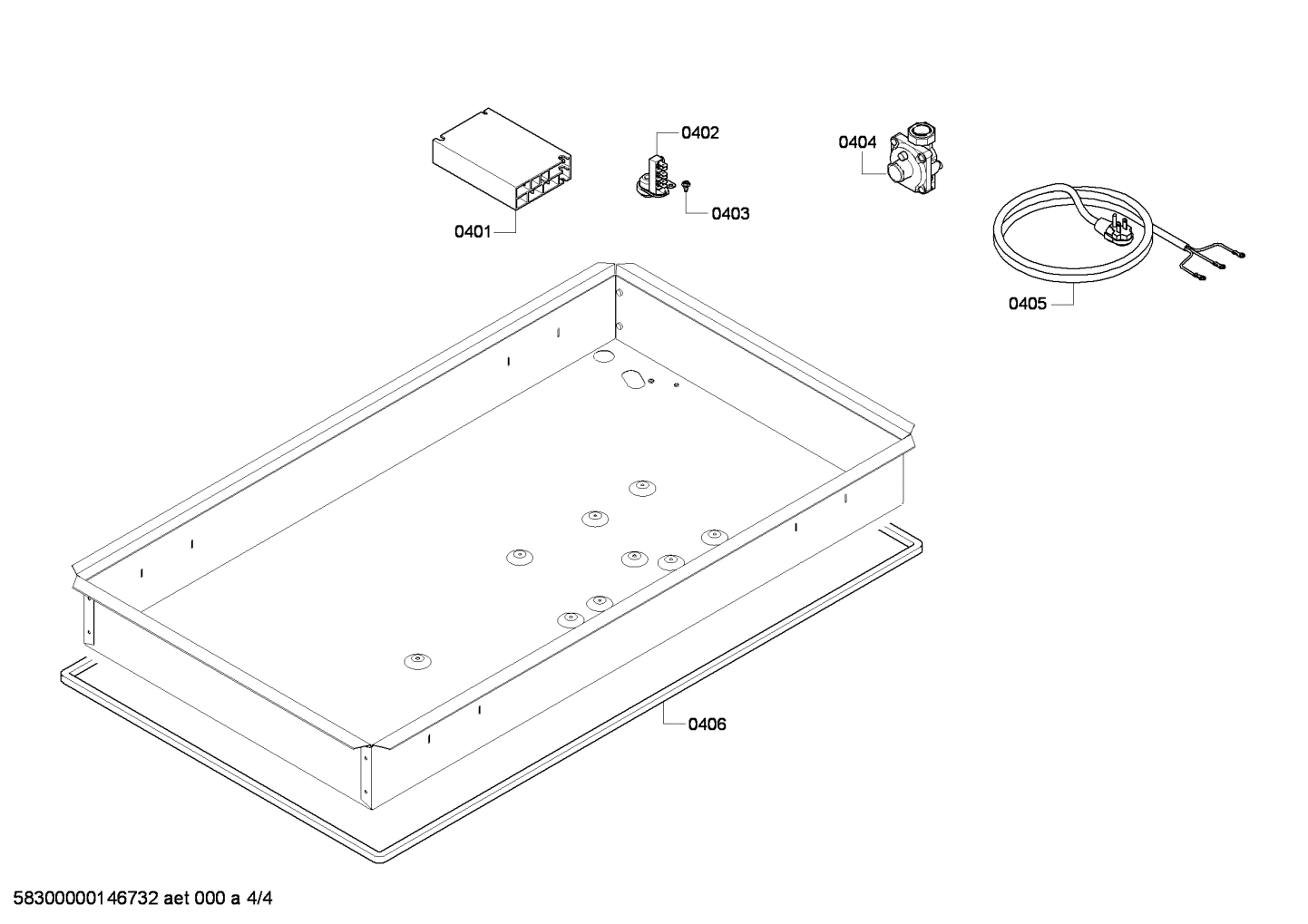 Diagram 4