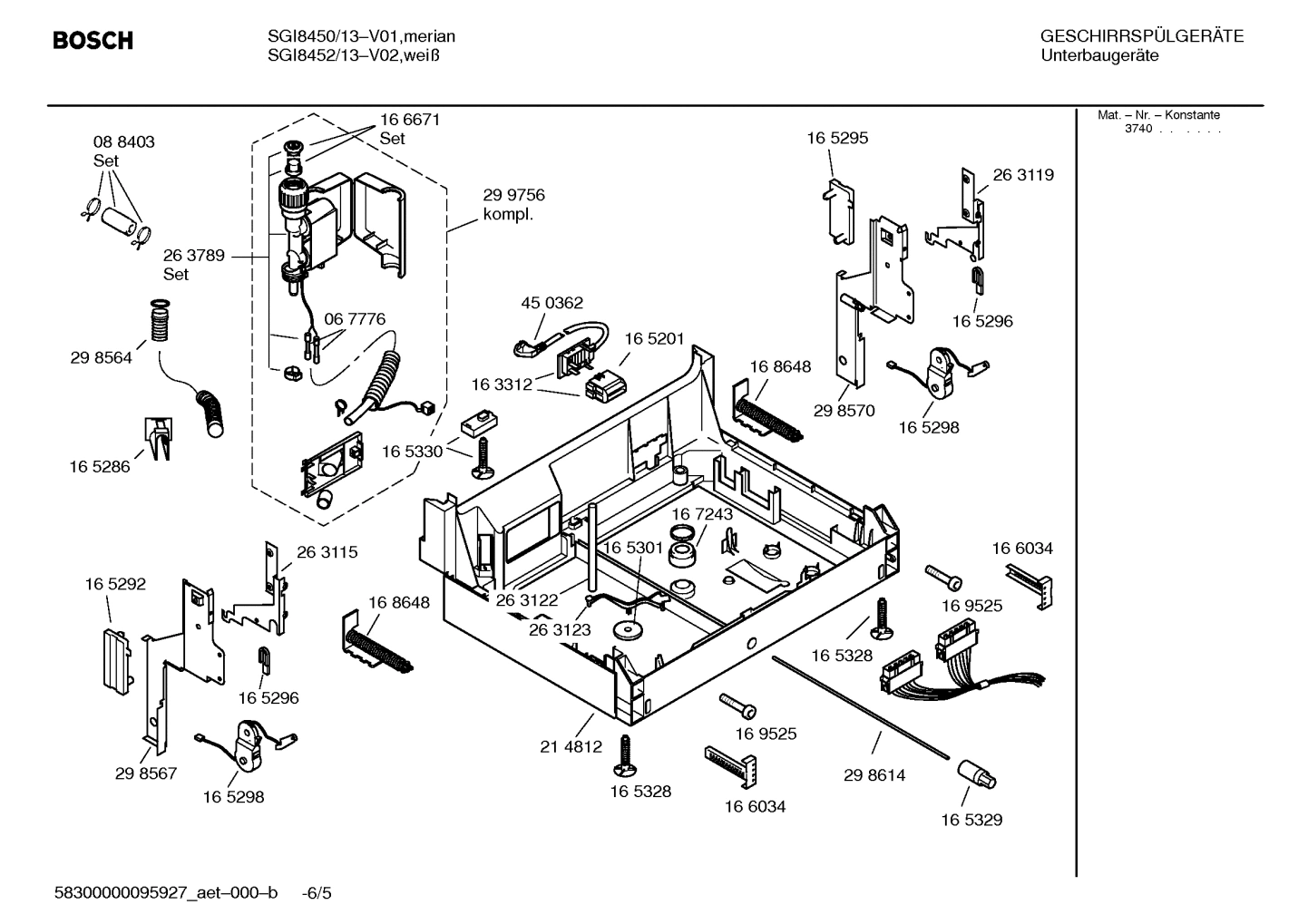 Diagram 5