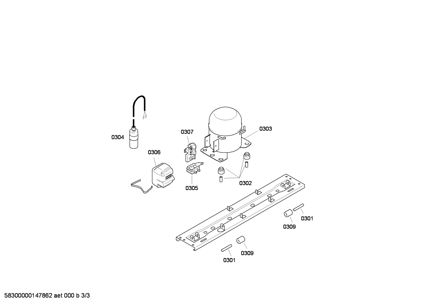 Diagram 3