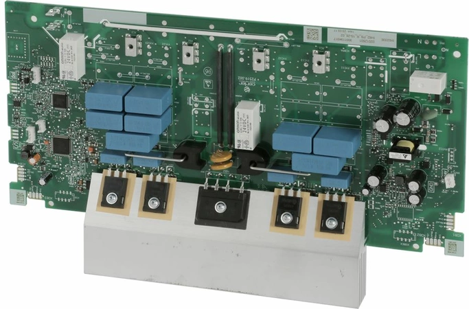 dc065e26-a71e-4912-871b-b60658997ec3_small main product photo