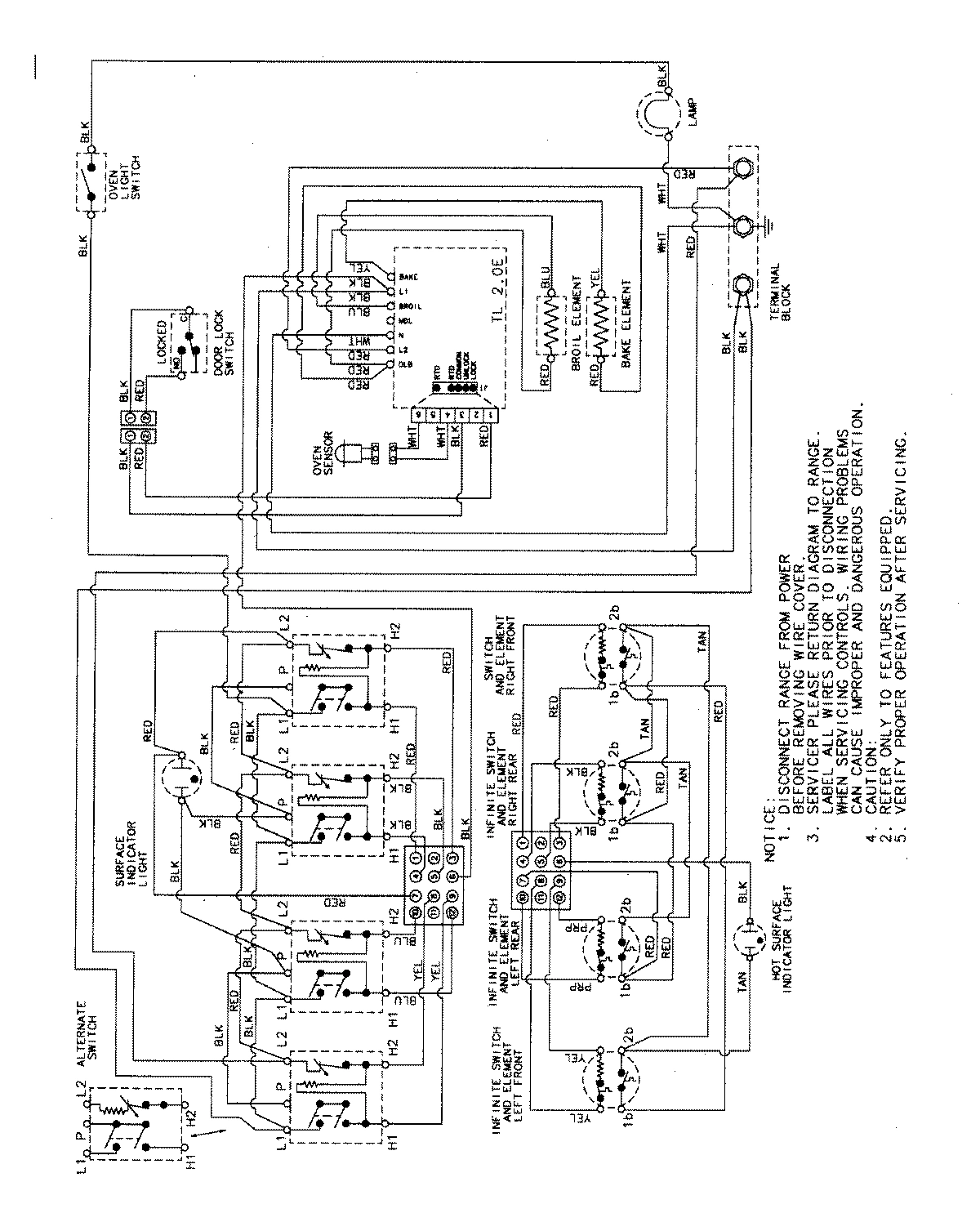 08 - WIRING INFORMATION (AT SERIES 16)