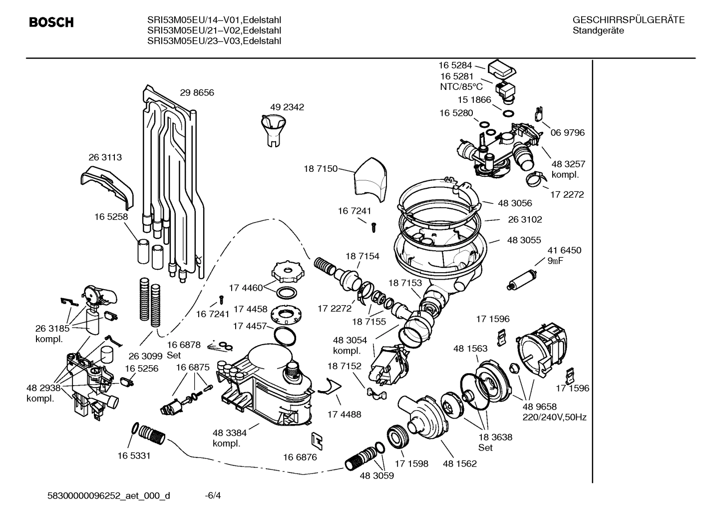 Diagram 4