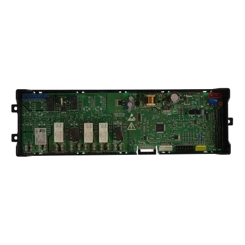 W11297271 Whirlpool Control Board + Core