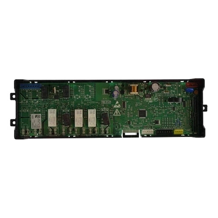 W11297271-includeCORE Whirlpool W11297271 Ran