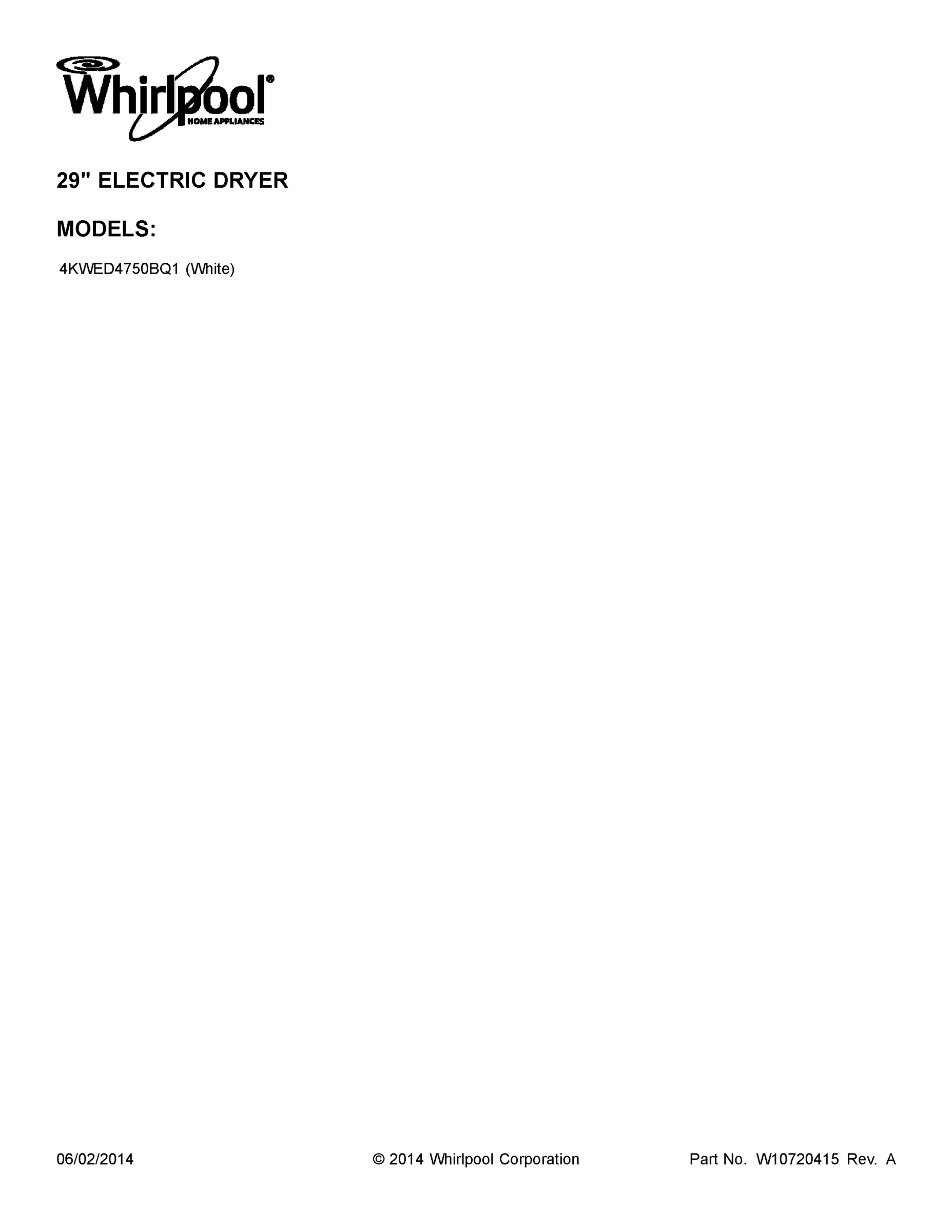 01 - COVER SHEET