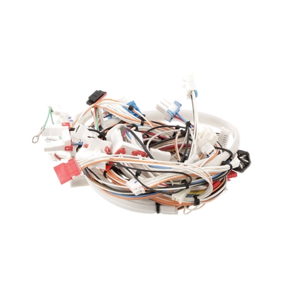 DG96-00630A Samsung Assembly Main Wire Harnes